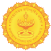 govermentLogo